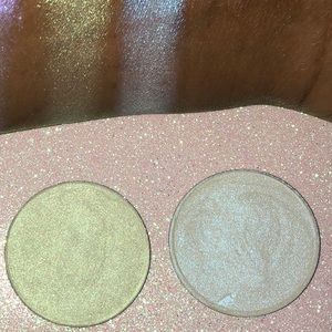 Highlighter Bundle 🌱💦✨